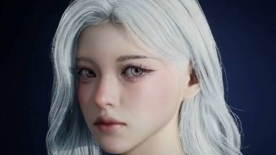Итоги Aion2Night — Создатели MMORPG AION 2 развеяли опасения игроков, ответив на самые острые вопросы - mmo13.ru