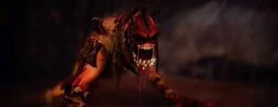 Noticed о Lifestealer на оффлейн: «Тебе на Гуле „три“ тяжело будет „домик“ добить на линии. В этом проблема» - dota2.ru