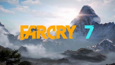 Стивен Тотило - Согласно утечке, Far Cry 7 обещает больше внимания многопользовательскому режиму - playground.ru