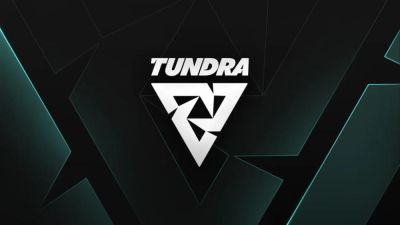 Менеджер Tundra Esports назвал фаворитов TI 2025 по Dota 2 и заявил о прогрессе команды - worldgamenews.com - Германия - Санкт-Петербург