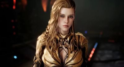 Анонсирована дата релиза MMORPG Aion 2 в Южной Корее и Тайване - app-time.ru - Южная Корея - Тайвань