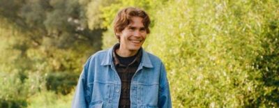 Александр Стример - Nix о выступлении XXS: «Если этот чел не выиграет Инт, я не верю в то, что существует справедливость» - dota2.ru