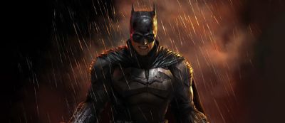 Илона Маска - The Wall Street Journal: Paramount Skydance нацелилась на покупку Warner Bros. Discovery - gamemag.ru