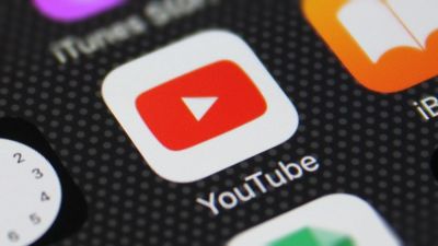 YouTube расширяет для всех авторов функцию многоязычного дубляжа - playground.ru