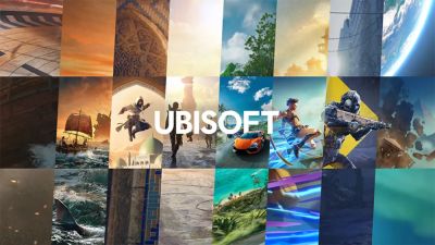 Red Storm - Ubisoft сокращает штат издательского отдела - playground.ru - Англия - Стокгольм - Сан-Франциско