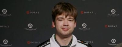 Malr1ne: «Хотелось бы видеть, что Nigma просто выигрывает. Они давно очень не выступали на больших турнирах» - dota2.ru