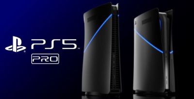 PlayStation 5 продана в Японии в количестве более 7 млн устройств - trashexpert.ru - Япония