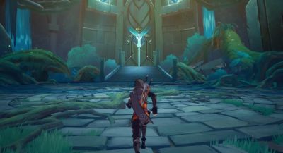 Создатели LIMIT ZERO BREAKERS ответили на 4 вопроса игроков - app-time.ru