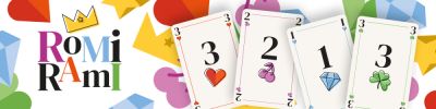 Карты, контракты, короны - hobbygames.ru