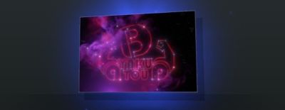 Обновление Dota 2 от 12 сентября: восстановлена вкладка фэнтези в Компендиуме - dota2.ru