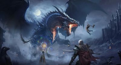 Состоялся региональный релиз Lost Legends: Heroes на Android - app-time.ru - Сша - Франция