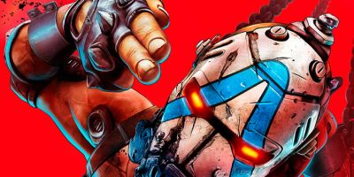 RTX 5090 и AMD Ryzen 9 9950X3D с трудом справляются с Borderlands 4 - tech.onliner.by