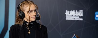 Команда делает слишком много промежуточных плеев, а исход - рандом — сообщество об игре BetBoom Team - dota2.ru