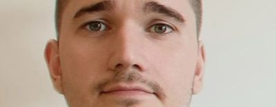 Показали, что их цель - гранд-финал — zverHDD о победе Team Falcons над Team Tidebound - dota2.ru