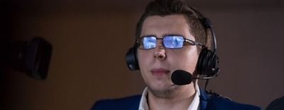 Mortalles: «Еще совсем немного смущает Satanic. Не форма, не скилл. Менталка» - dota2.ru - Китай