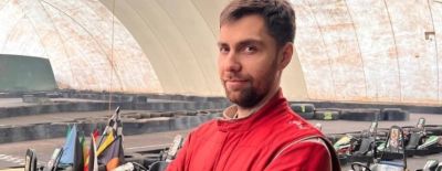 Хассан Самаил - Ahilles: «Вчера между Ghost и Pure было личное соревнование. Кто хуже сыграет серию» - dota2.ru