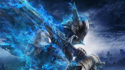 Ультрахардкор. Показали новый режим для Elden Ring: Nightreign - coop-land.ru
