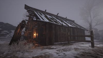 Дальнейшие планы Olkon Games. Показываем wish листы. Рассказываем про дальнейшую стратегию - playground.ru - Россия