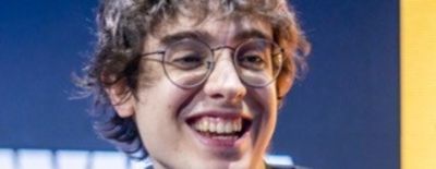 Мы очень усердно над этим работали — kaffs о наборе героев HEROIC - dota2.ru