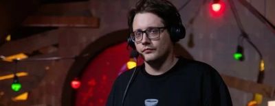 ArsZeeqq о сборках и раскачке Crystallis: «Он вообще не смотрит как другие люди играют или что?» - dota2.ru