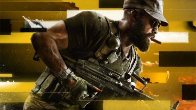Activision разоблачила 55 000 читеров в Call of Duty всего за один месяц - games.24tv.ua