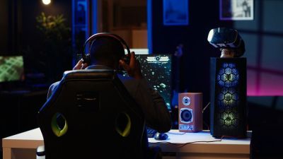 HLTV запускает первый в истории рейтинг перспективных игроков: в списке трое украинцев - games.24tv.ua