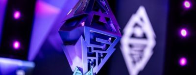 BLAST обновила расписание для 4-го турнира серии Slam по Dota 2 — групповой этап пройдет раньше на 2 недели - dota2.ru - Сингапур