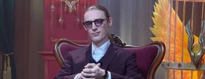 Никита Кастер - Zais про матч Xtreme — PARIVISION: «В моей голове у Китая сейчас нет конкурентов» - dota2.ru - Китай