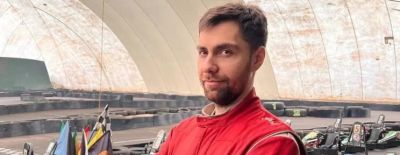Хассан Самаил - Рустам Кастер - Дария Кастер - Ahilles: «GH батя. Дайте ему МВП турика плиз уже прям сейчас заранее» - dota2.ru