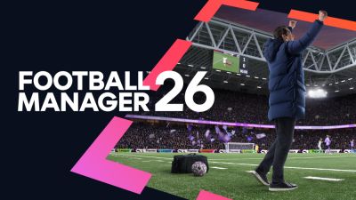 Релиз Football Manager 26 назначен на ноябрь - fatalgame.com