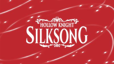 Hollow Knight: Silksong получила первый патч с небольшим нерфом боссов - playground.ru