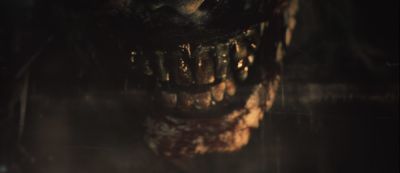 Hades Ii II (Ii) - Портативный кошмар: Capcom анонсировала Resident Evil Requiem для Nintendo Switch 2 - gamemag.ru