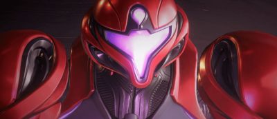 Официально: Metroid Prime 4: Beyond выходит 4 декабря — Nintendo анонсировала новые фигурки amiibo - gamemag.ru