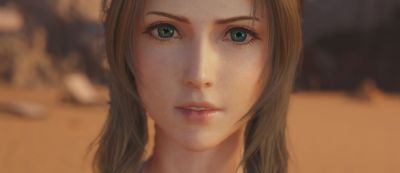 Вся трилогия Final Fantasy VII Remake выйдет на Nintendo Switch 2, Xbox Series X|S и ПК — третья игра не будет эксклюзивом PlayStation 5 - gamemag.ru