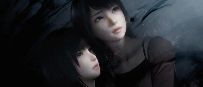 Кошмар через фотообъектив: Nintendo анонсировала ремейк FATAL FRAME II: Crimson Butterfly - gamemag.ru
