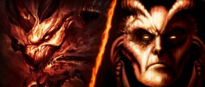 Игрокам Diablo II: Resurrected из Китая доступны Deluxe и Ultimate версии игры - noob-club.ru - Китай