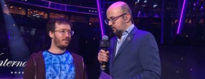 33 о HEROIC: «Я думаю, что они просто играют совсем иначе, чем большинство сильнейших команд» - dota2.ru