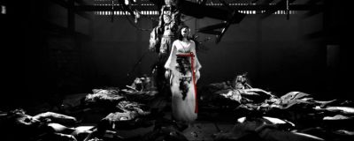 Ремейк Fatal Frame II: Crimson Butterfly выйдет в 2026 году - horrorzone.ru
