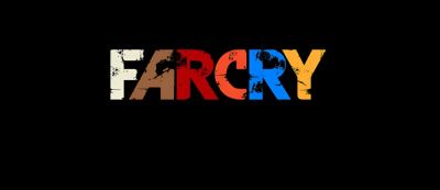 Ив Гийемо - Уоррен Сандра - Ubisoft подтвердила усиленную интеграцию мультиплеера в Far Cry 7 - gamemag.ru - штат Аляска - Саудовская Аравия