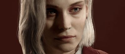 Хидео Кодзимы - Грейс и Алисса Эшкрофт пытаются выжить: Capcom показала новый трейлер и 4K-скриншоты хоррора Resident Evil Requiem - gamemag.ru