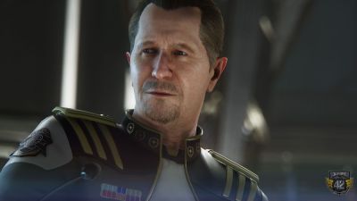 Создатели Squadron 42 не уверены, что игра выйдет в 2026 году - playground.ru