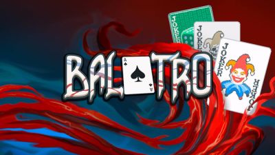 "Я полностью выгорел" - разработчик Balatro не сможет выпустить крупное обновление вовремя - playground.ru