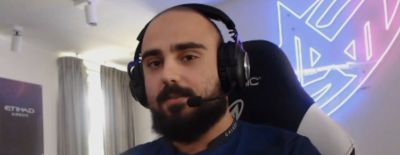 Салехи Тахасоми - KuroKy о нестандартных героях для SumaiL: «В конце концов, мы здесь для того, чтобы получать удовольствие» - dota2.ru