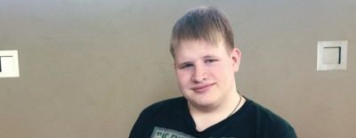 Вероятно, этот пик проиграл ребятам игру — Velheor о появлении Anti-Mage у BetBoom Team в матче против Falcons - dota2.ru