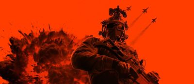 Авторы Battlefield 6 признали, что от читеров невозможно избавиться - playground.ru - Tokyo