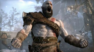 Sony исключила выручку с PC и Xbox из ключевых показателей эффективности в своих корпоративных отчётах - playground.ru