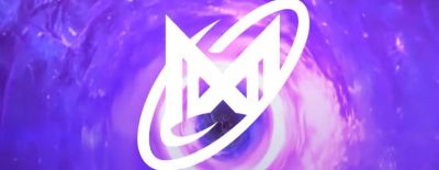Nigma Galaxy покинула The International 2025 - dota2.ru