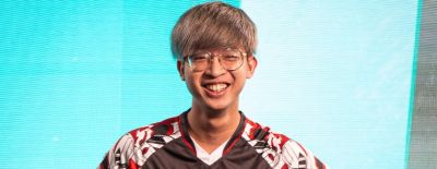 23savage: «Если бы Whitemon играл, Tundra Esports выиграла бы The International!» - dota2.ru
