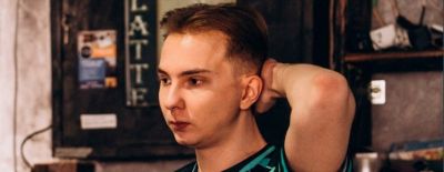После такого результаты изменения неизбежны — Pantomem о составе Aurora Gaming - dota2.ru
