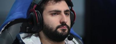 GH: «Я думаю, все команды из топ-6 претендуют на чемпионство» - dota2.ru